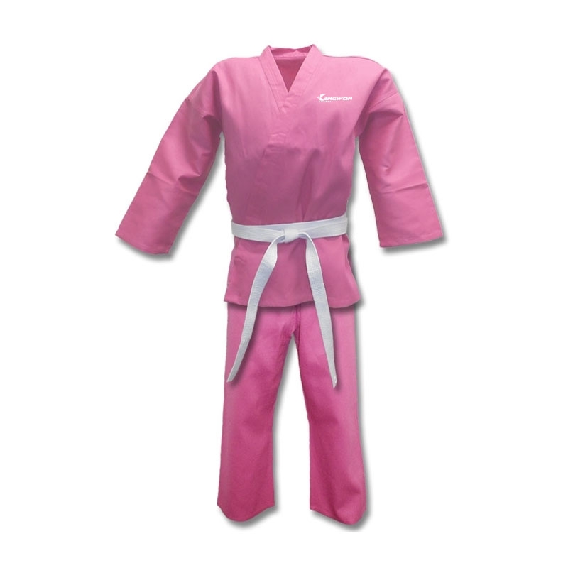 Women Gi